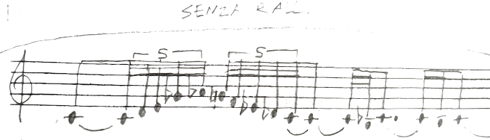 Go to biography page